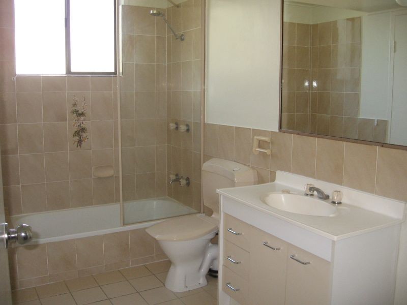 6/33 Whiting Street, Labrador QLD 4215