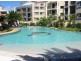 213/392 Marine Parade, Labrador QLD 4215