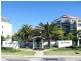 213/392 Marine Parade, Labrador QLD 4215