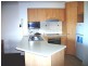 213/392 Marine Parade, Labrador QLD 4215