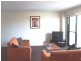 213/392 Marine Parade, Labrador QLD 4215