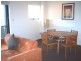 213/392 Marine Parade, Labrador QLD 4215
