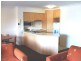 213/392 Marine Parade, Labrador QLD 4215