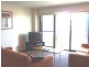 213/392 Marine Parade, Labrador QLD 4215