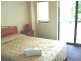 213/392 Marine Parade, Labrador QLD 4215