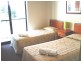 213/392 Marine Parade, Labrador QLD 4215