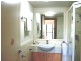 213/392 Marine Parade, Labrador QLD 4215