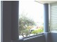 213/392 Marine Parade, Labrador QLD 4215