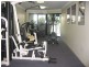 213/392 Marine Parade, Labrador QLD 4215