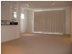 2/22 Back Street, Biggera Waters QLD 4216