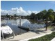2/22 Back Street, Biggera Waters QLD 4216