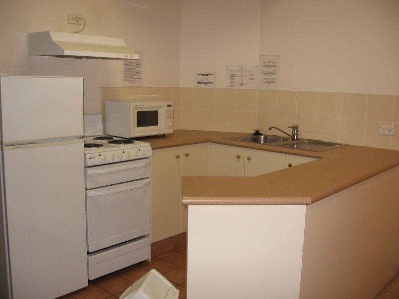 20/452 Marine Parade, Biggera Waters QLD 4216