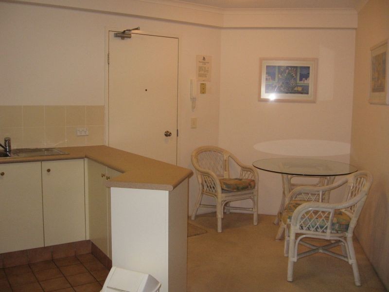 20/452 Marine Parade, Biggera Waters QLD 4216