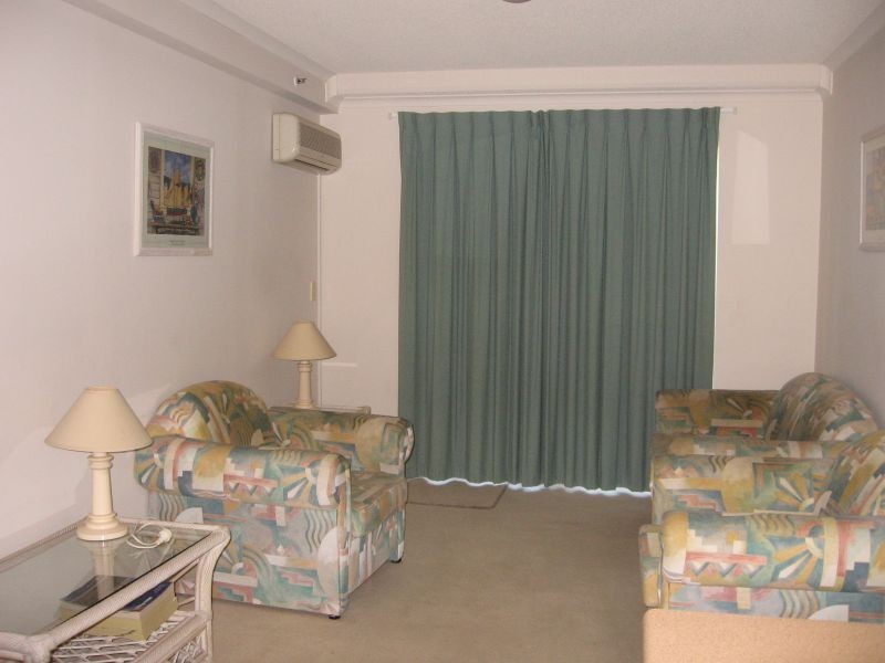 20/452 Marine Parade, Biggera Waters QLD 4216