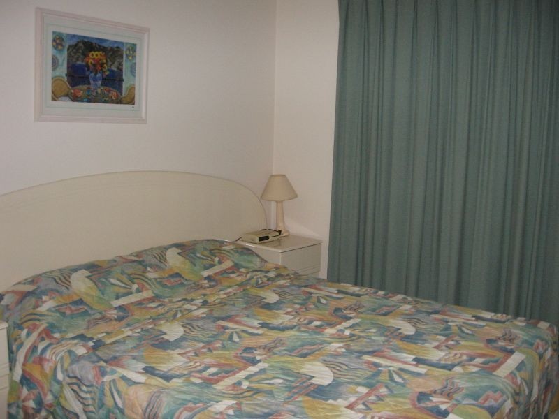 20/452 Marine Parade, Biggera Waters QLD 4216