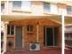 Labrador QLD 4215