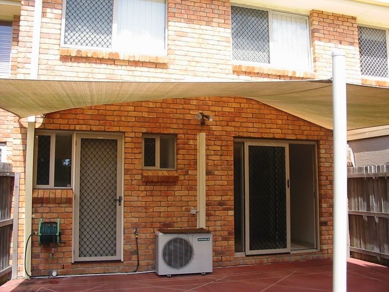 Labrador QLD 4215