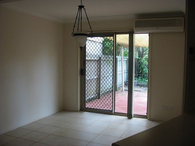 Labrador QLD 4215
