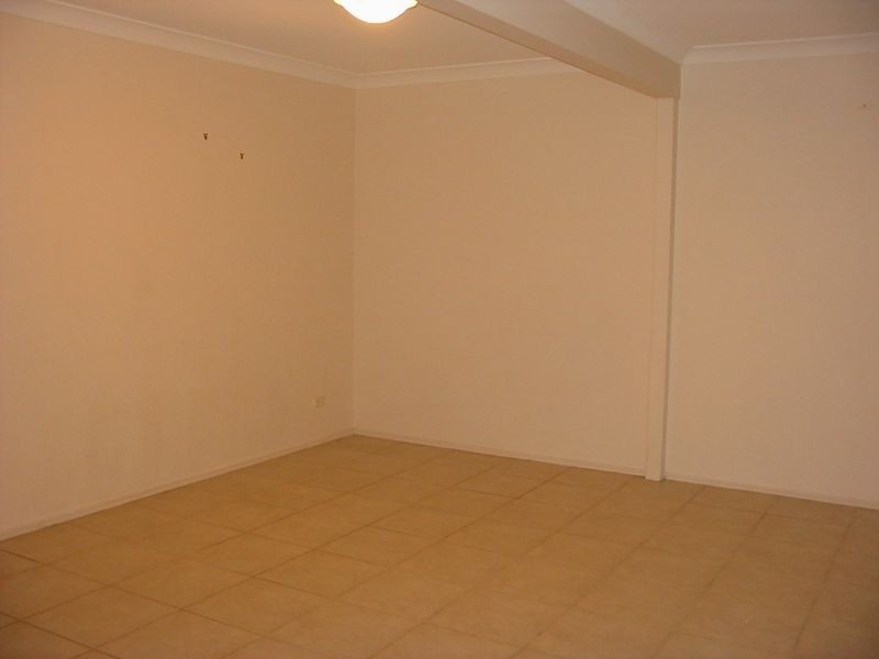 Labrador QLD 4215