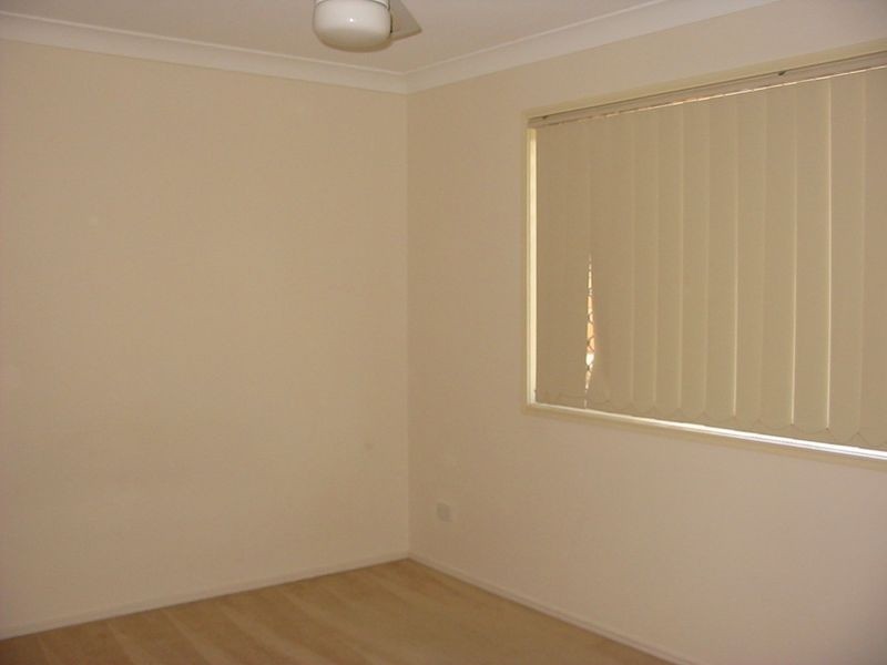 Labrador QLD 4215