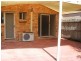Labrador QLD 4215