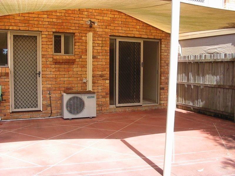 Labrador QLD 4215