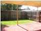 Labrador QLD 4215