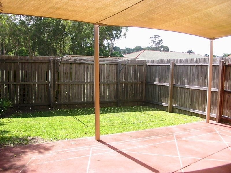 Labrador QLD 4215