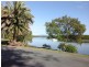Coombabah QLD 4216