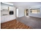 Coombabah QLD 4216
