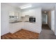 Coombabah QLD 4216