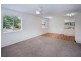 Coombabah QLD 4216