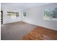 Coombabah QLD 4216
