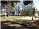 Coombabah QLD 4216