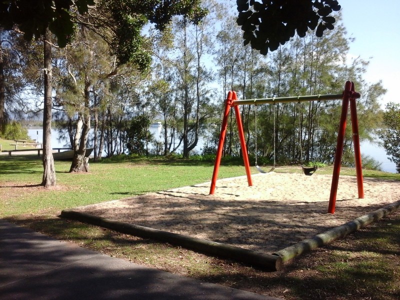 Coombabah QLD 4216