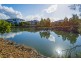 3 Keelson Crescent, Hope Island QLD 4212