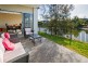 3 Keelson Crescent, Hope Island QLD 4212