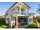 3 Keelson Crescent, Hope Island QLD 4212