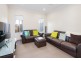 3 Keelson Crescent, Hope Island QLD 4212