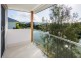 3 Keelson Crescent, Hope Island QLD 4212