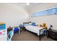 3 Keelson Crescent, Hope Island QLD 4212
