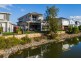 3 Keelson Crescent, Hope Island QLD 4212