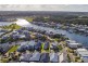 3 Keelson Crescent, Hope Island QLD 4212