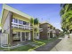 10/14 Central Street, Labrador QLD 4215
