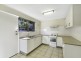10/14 Central Street, Labrador QLD 4215