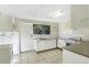 10/14 Central Street, Labrador QLD 4215