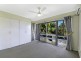 10/14 Central Street, Labrador QLD 4215