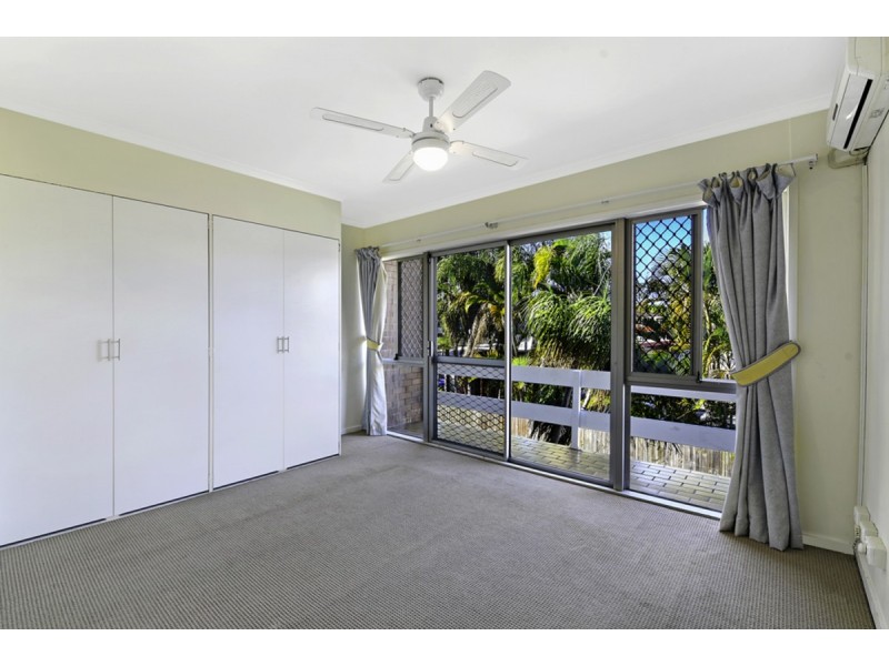 10/14 Central Street, Labrador QLD 4215