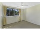 10/14 Central Street, Labrador QLD 4215