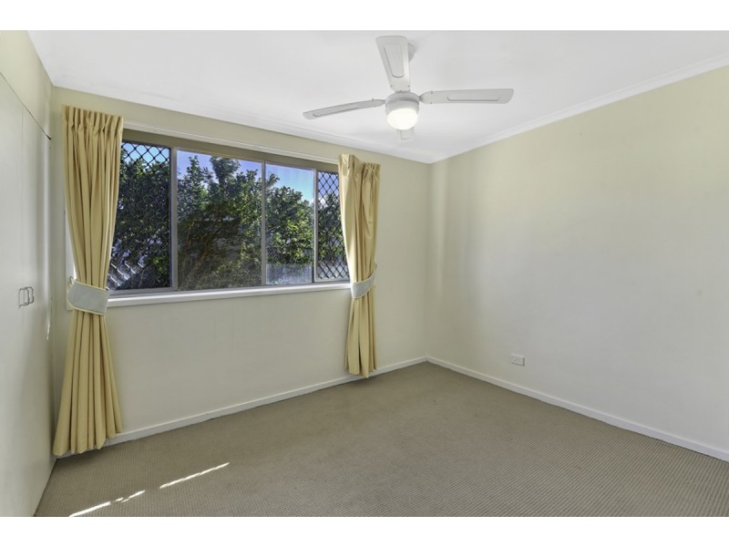 10/14 Central Street, Labrador QLD 4215